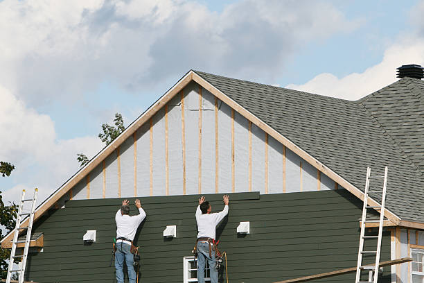 Best Attic Cleanout  in Osburn, ID